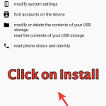 click-on-install