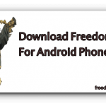 download-freedom-apk