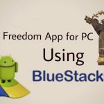 freedom-app-for-pc